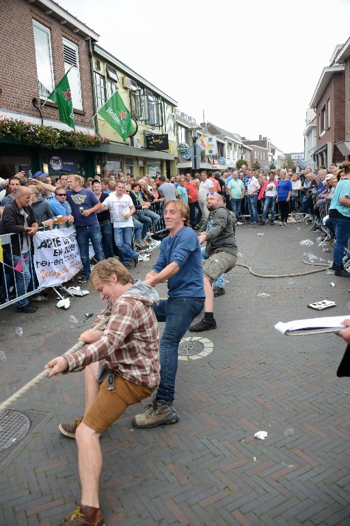 ../Images/Woensdag kermis 153.jpg